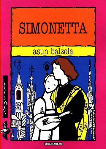 Simonetta
