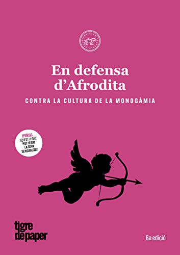 En Defensa D'Afrodita: contra la cultura de la monogàmia (ASSAIG)