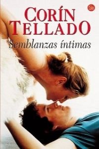 Semblanzas Intimas