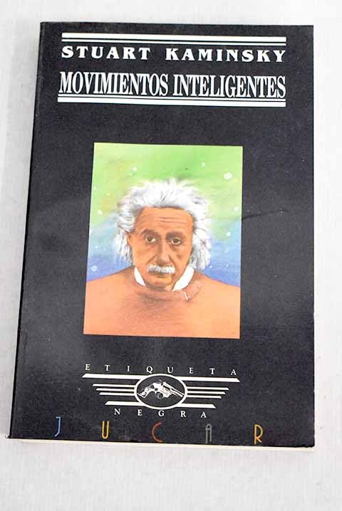 Movimientos inteligentes