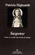 Suspense: 84 (Argumentos)