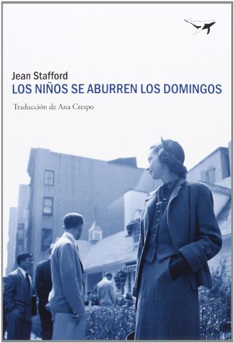 Los niños se aburren los domingos: 20 (Sajalín)