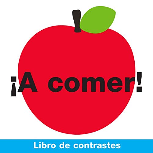 ¡A comer!