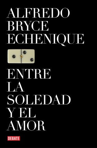Entre la soledad y el amor (REFERENCIAS)