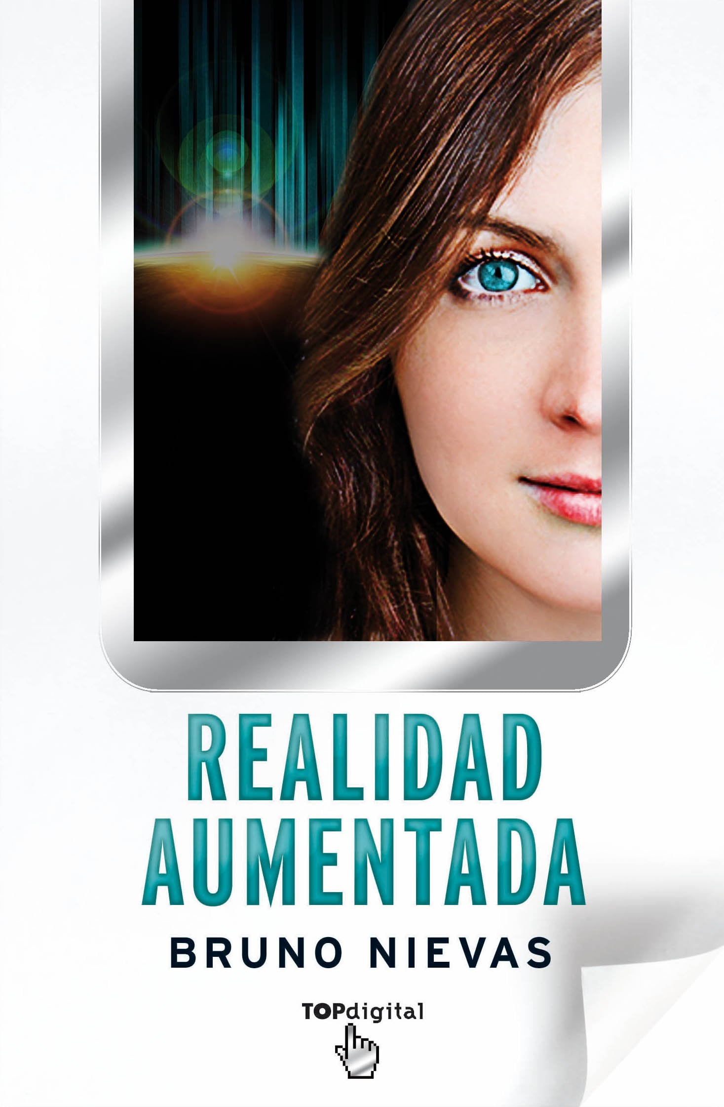 Realidad aumentada (Ficción)