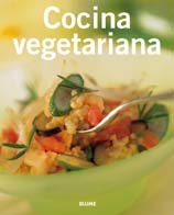 Cocina/Tendencias. Vegetariana