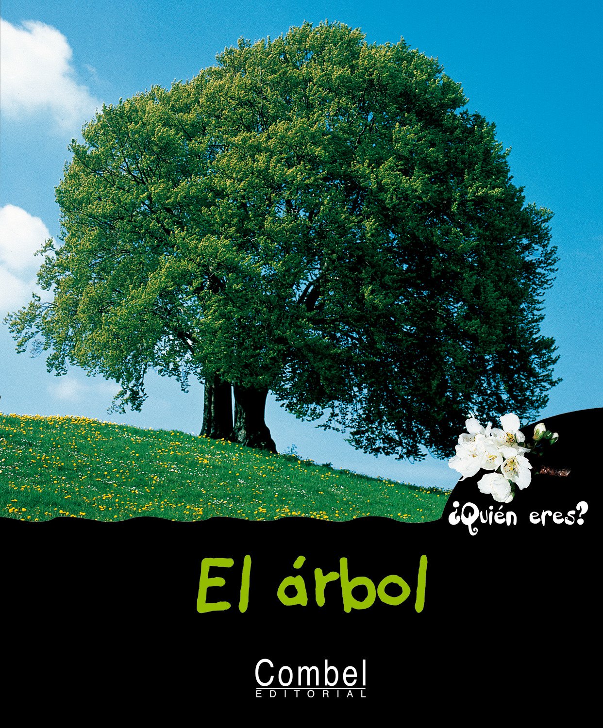 El árbol