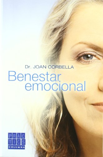 Benestar emocional (PRÀCTICS)