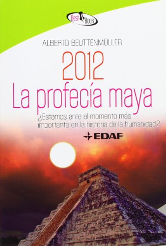 Profecia Maya (Best Book)