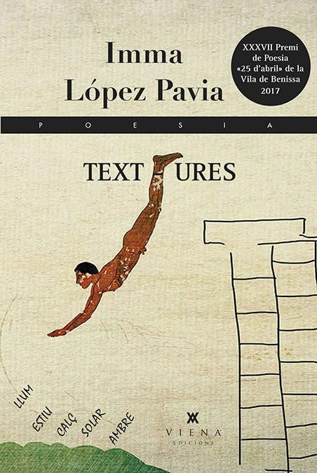 Text-Ures: 218 (Poesia)