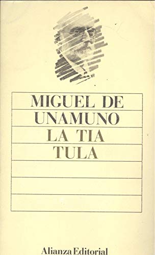 La Tia Tula