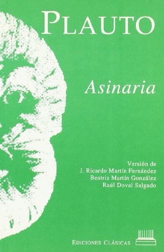 Asinaria