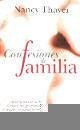 Confesiones de familia (