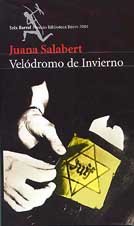 VELODROMO DE INVIERNO (SIN COLECCION)