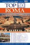 ROMA-TOP 10 (SIN COLECCION)
