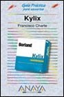 Kylix