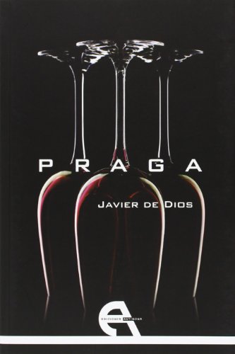 Praga (Teatro)
