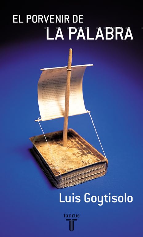 El Porvenir de La Palabra (Pensamiento)