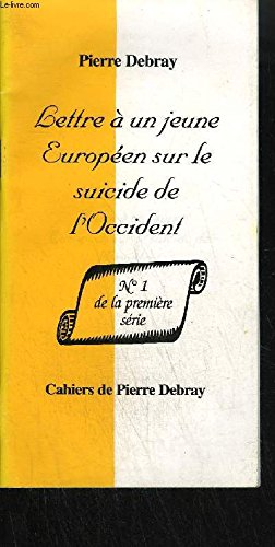 La sociedad española y su defensa.