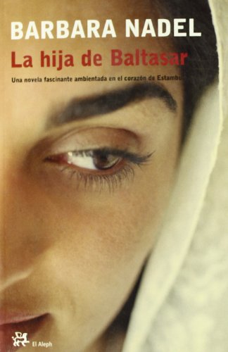 La hija de Baltasar (Modernos y Clásicos)