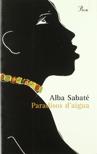 Paradisos d'aigua (A TOT VENT-BETA)
