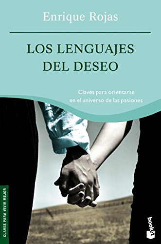 Los lenguajes del deseo: 1 (Prácticos siglo XXI)