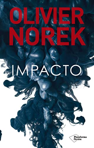 Impacto (FICCION)