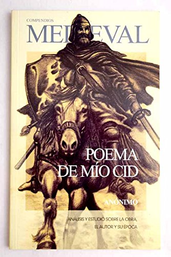 Poema del Cid