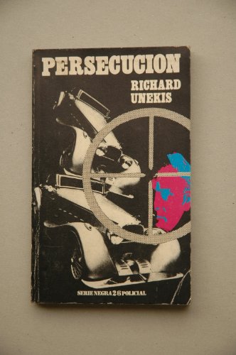 Qüestions de mètode (Llibres a l'Abast)
