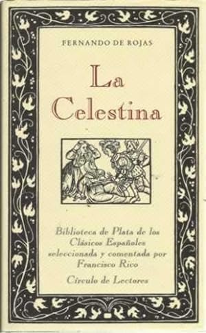 La Celestina
