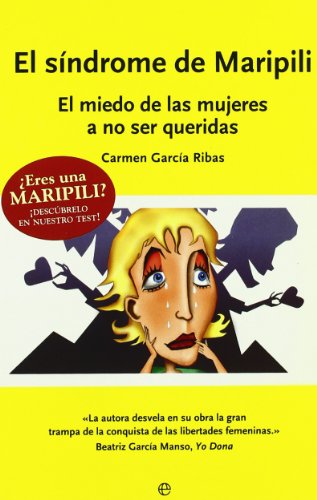 SINDROME DE MARIPILI, EL -ESFERA BOL.-
