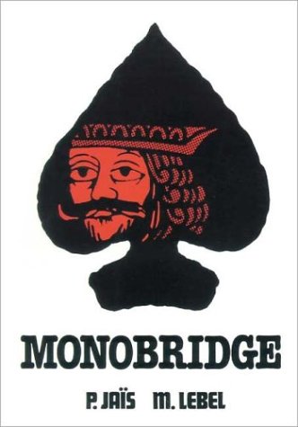 Monobridge