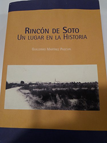 Contra (Planeta Clandestino)