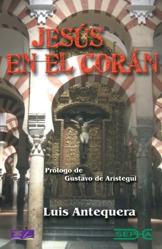 Jesús en el Corán