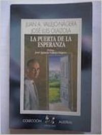 PUERTA DE LA ESPERANZA (SIN COLECCION)