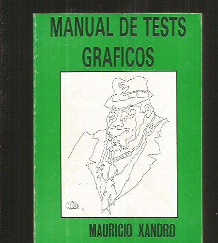 Manual de tests graficos