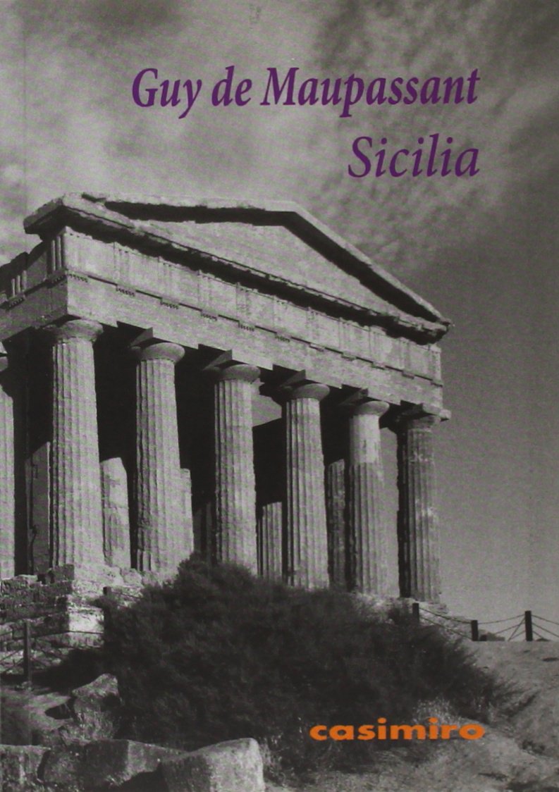 Sicilia
