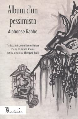 Àlbum D'un Pessimista (FONDO)