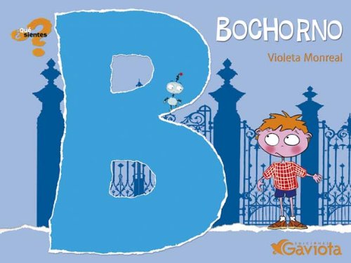 Bochorno (¿Qué sientes?)