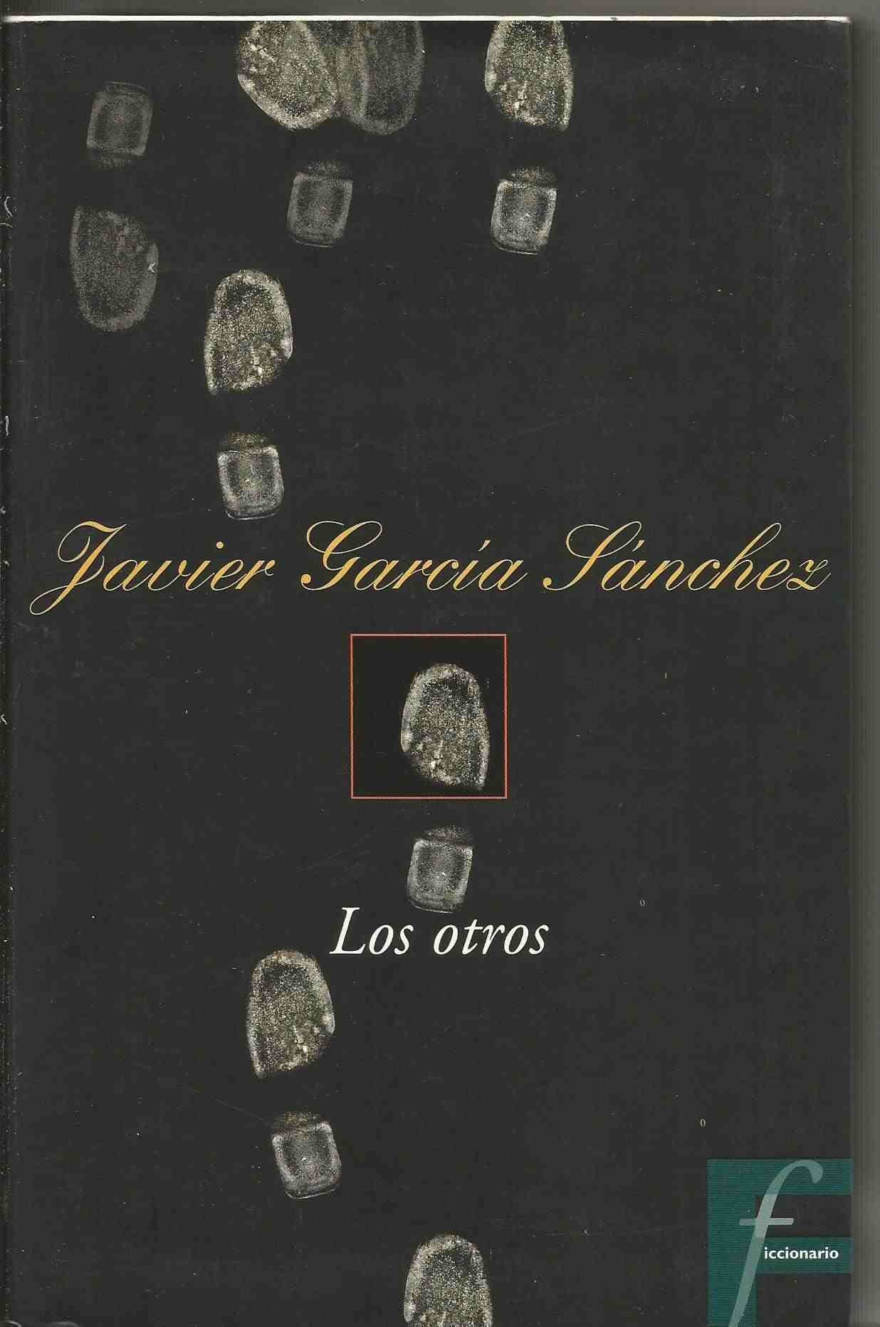 OTROS, LOS: 00000 (FICCIONARIO)