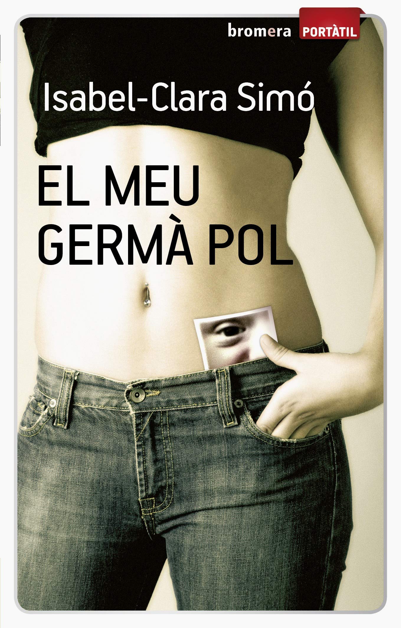 El meu germà Pol