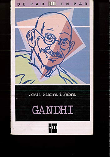Ganghi