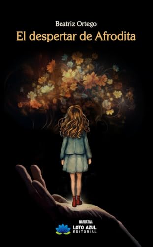 El despertar de Afrodita (Narrativa)