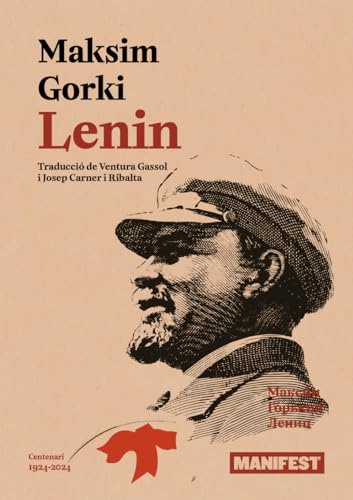 Lenin (CAT) (GENERAL)