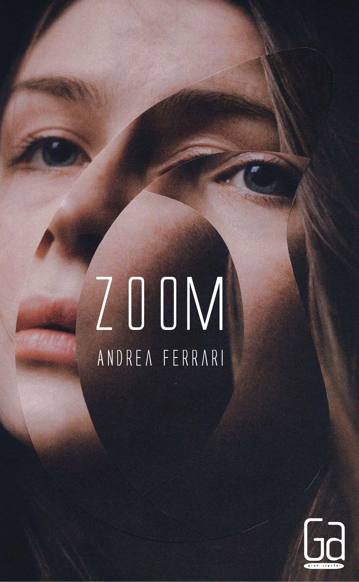 Zoom: 303 (Gran Angular)