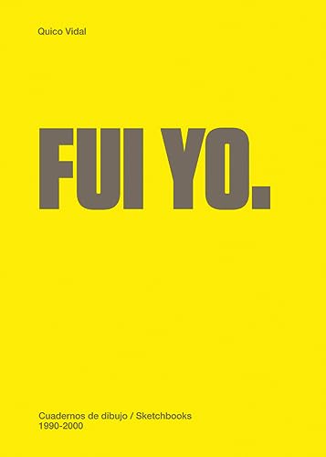 Fui yo