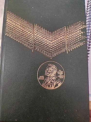 EL MARAVILLOSO VIAJE DE NILS HOLGERSSON (1)