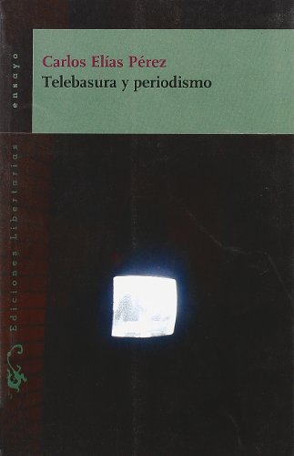 Telebasura y periodismo