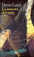 La mesura del món.