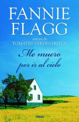 ME MUERO POR IR AL CIELO: 00000 (PARA SIEMPRE)